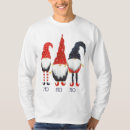 Recherche de elfe noël tshirts Amusant