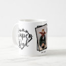Search for super cool mugs Best dad ever