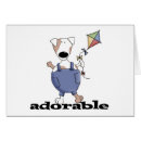 Search for dalmation puppy postcards Puppies