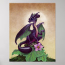 Recherche de aubergine posters Jardin