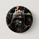 Search for rpgs buttons Fantasy