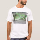 Search for smiling lizard tshirts Smile