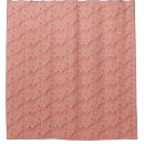 Search for flamingo shower curtains Bathroom