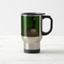 Recherche de canards sauvages tasses Oiseaux aquatiques