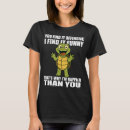 Search for candle light tshirts Night owl