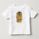 Recherche de hardouin tshirts 1646 1708