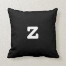 Search for letter z gifts Initial
