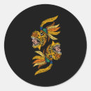 Recherche de inca autocollants Maya