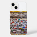 Search for london iphone cases British