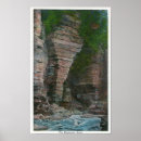 Recherche de chesterfield posters Vue