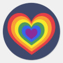 Recherche de gay symbols stickers Queer