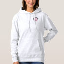 Search for asphalt clothing Fashion