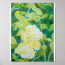 Search for hibiscus flower posters Watercolor