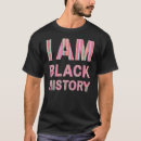Recherche de melanin apparel Pour tous