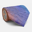 Recherche de colorful cravates Abstrait