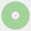 Recherche de détail autocollants Vente