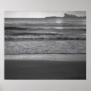 Recherche de plages france posters Mer