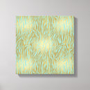 Search for bling art Chic