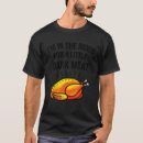 Search for dark meat tshirts Funny