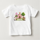 Search for barnyard tshirts Animals