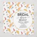 Search for croissant invitations Modern