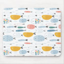 Recherche de chambre bébé tapis souris Océan