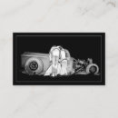 Recherche de voitures de course cartes visite Moteur