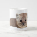 Search for pine mugs Canada