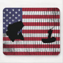 Recherche de basse tapis souris Pour lui