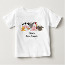 Search for best friend birthday tshirts For kids