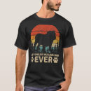 Search for bulldog mens tshirts Father's