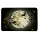 Search for halloween cards Raven