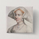 Search for tudor buttons Holbein