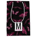 Recherche de insect gift bags Pour elle