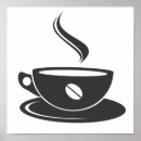 Search for vector image Black