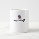 Search for democracy mugs Political