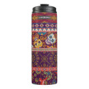 Search for mexican design mugs Skull