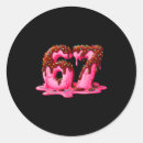 Search for slang stickers Creative