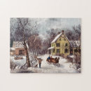 Recherche de vieille s puzzles Buding