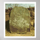 Search for the bodhisattva posters Indian