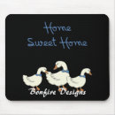 Search for tee mousepads Country