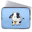 Search for kawaii laptop cases Animals