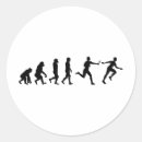 Search for running race stickers Runner