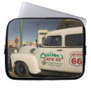 Search for route 66 cases Usa