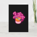 Search for beauticians cards Makeup