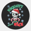 Search for christms stickers Merry christmas
