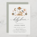 Recherche de celestial baby shower invitations Lune