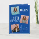 Search for grandson 18th birthday cards Teenager