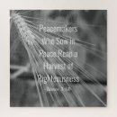 Recherche de bible citations puzzles Chrétien