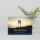 Search for bordered image postcards Trendy